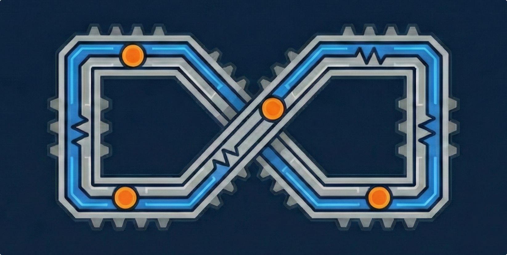 LSMART 0.1 documentation - Home